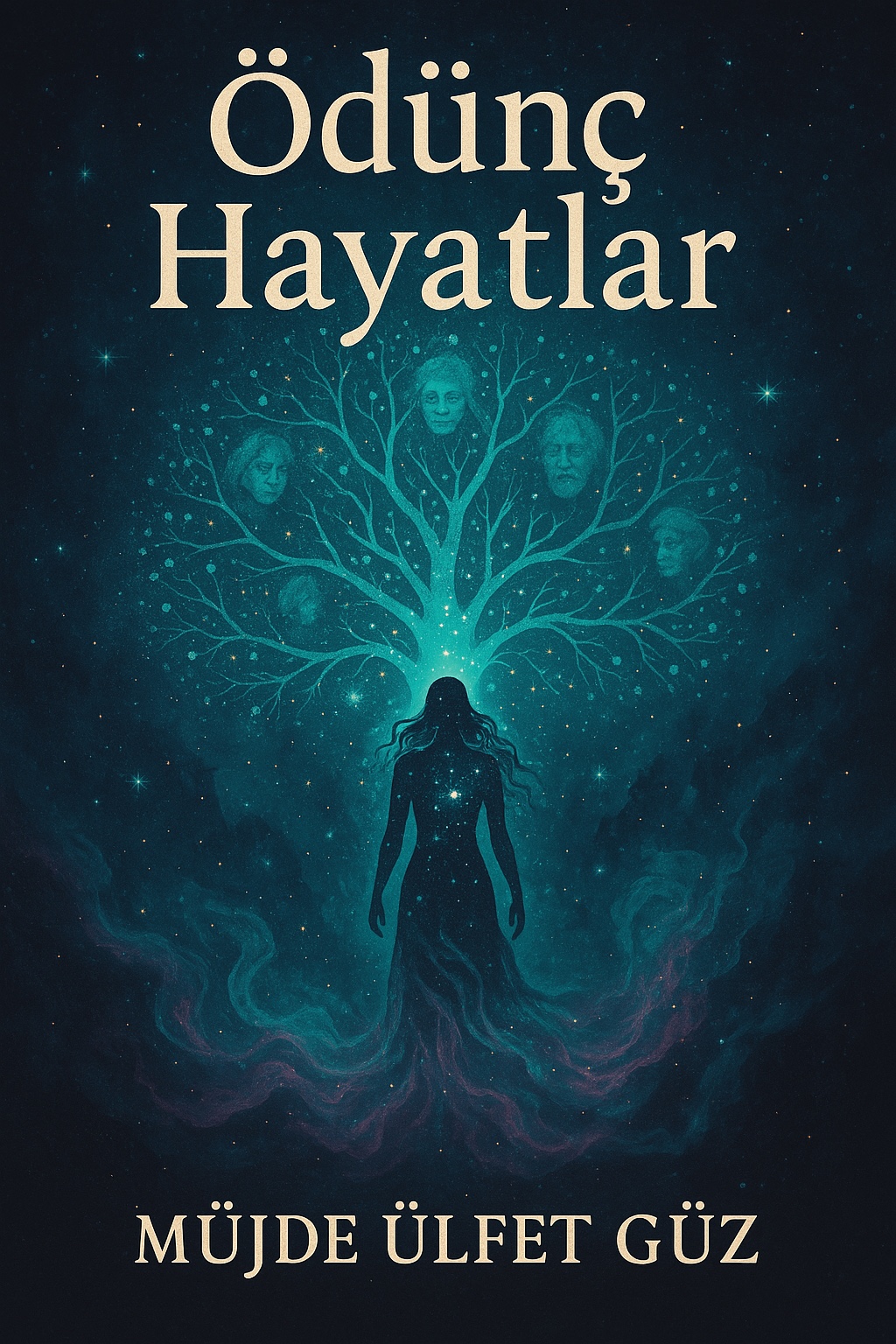 WhatsApp Görsel 2025-05-27 saat 20.45.05_97cb7352